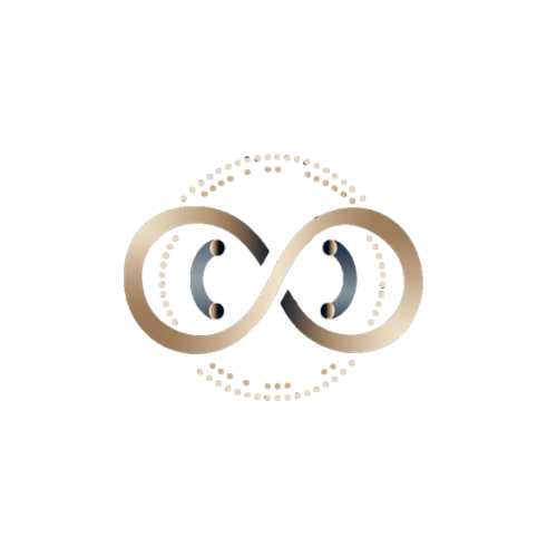 logo-1.png